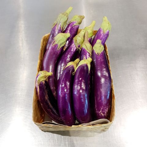 Brinjal.jpg
