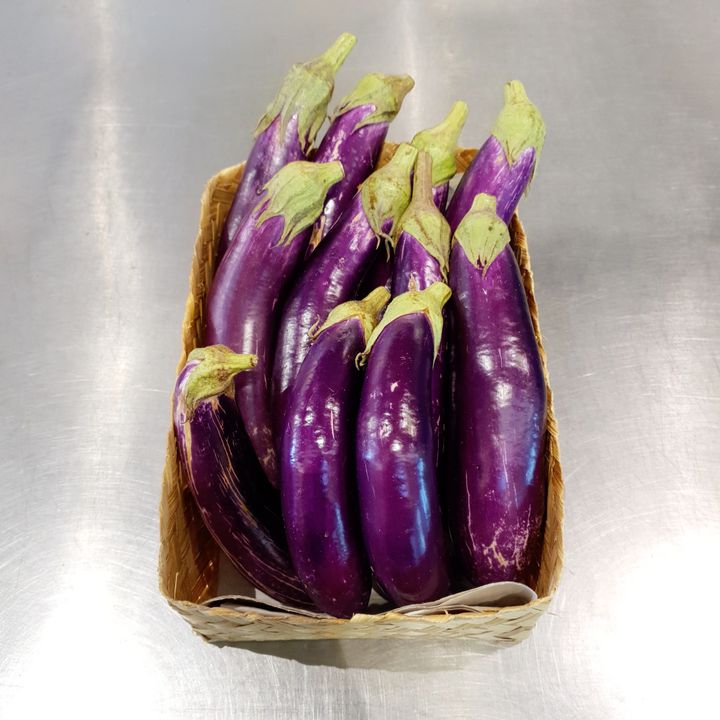 Brinjal.jpg