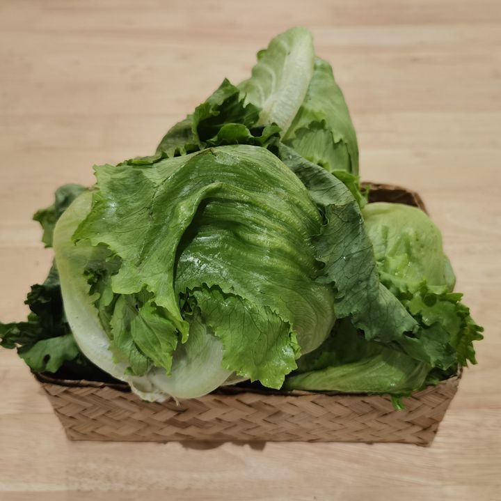 IcebergLettuce.jpg