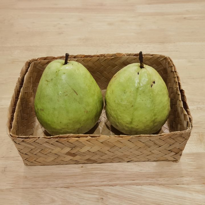 Guava.jpg