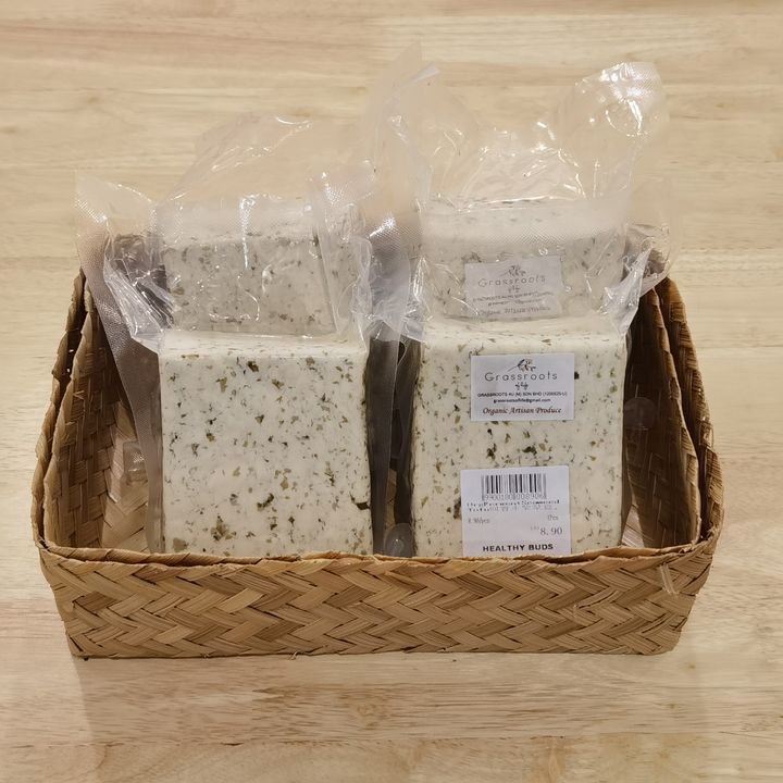SeaweedTofu.jpg