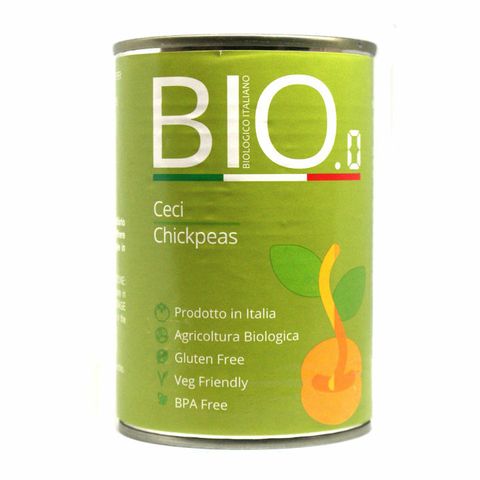 Bio.0 2.jpg