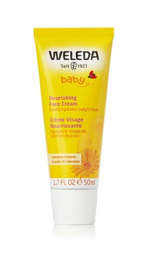 weleda calendula face cream.jpg