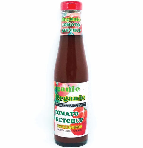 tomato ketchup 1.png