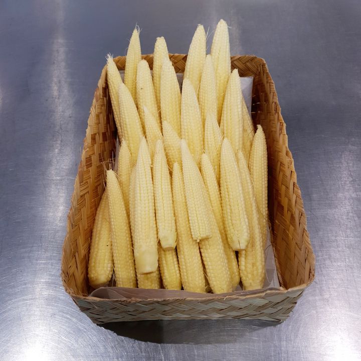 BabySweetCorn.jpg