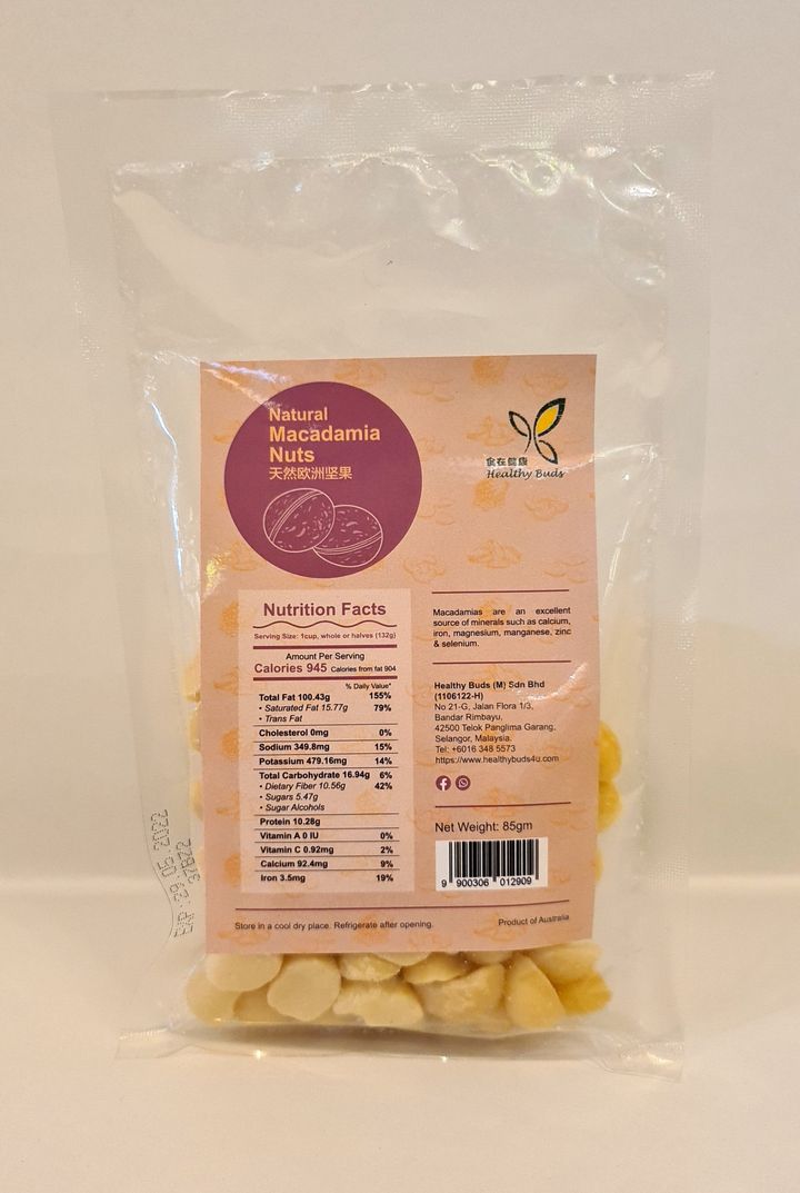 Macadamia Nuts.jpg