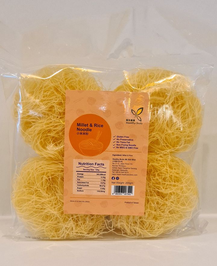 Millet & Rice Noodle.jpg