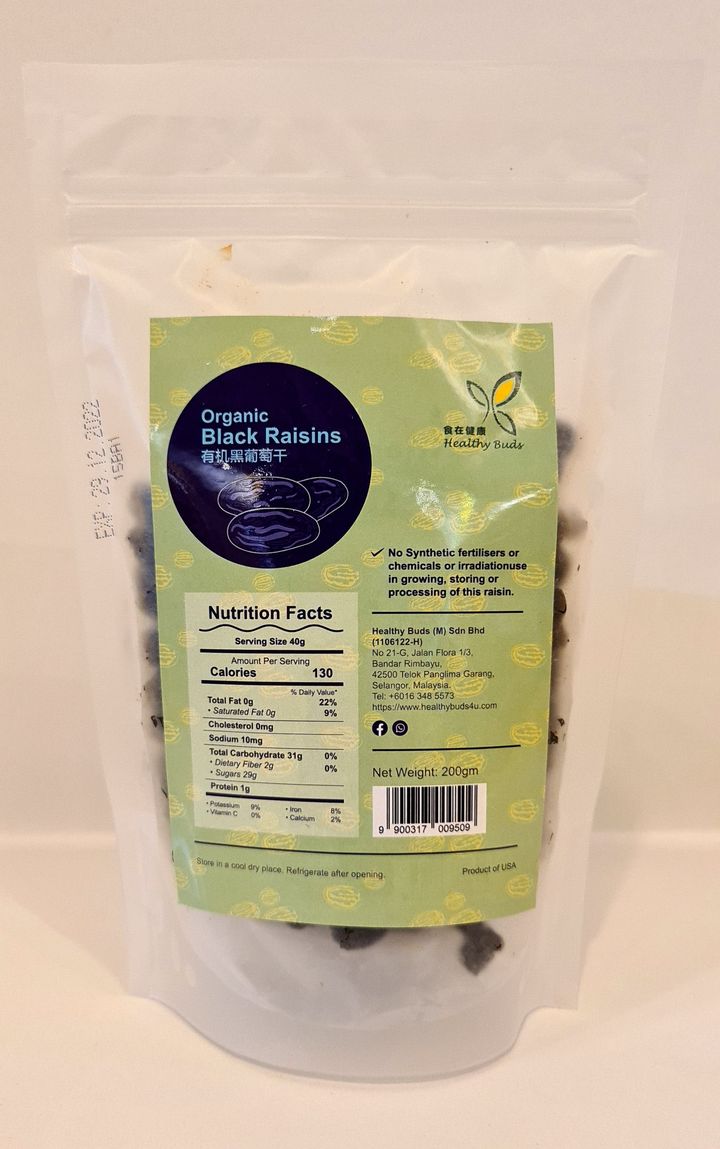 Black Raisin.jpg