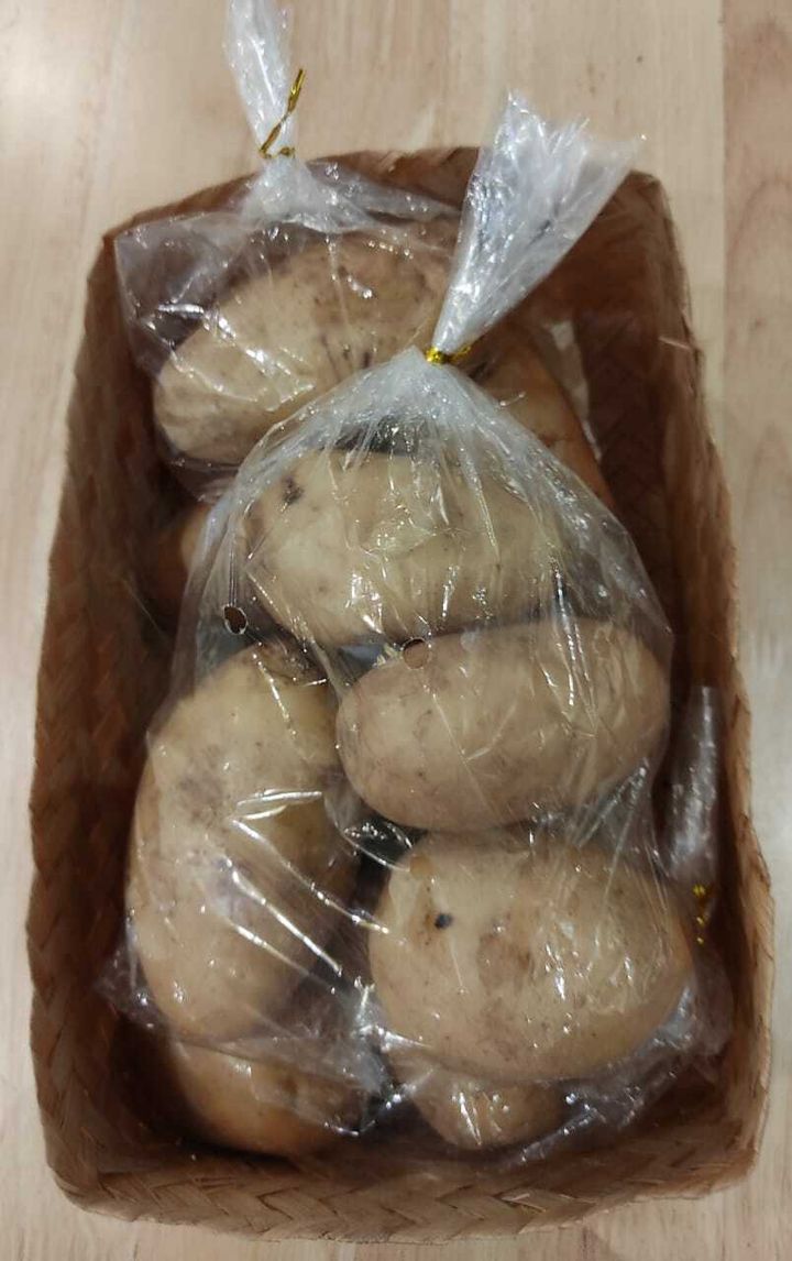 WhatsApp Image 2021-08-14 at 2.09.55 PM.jpeg