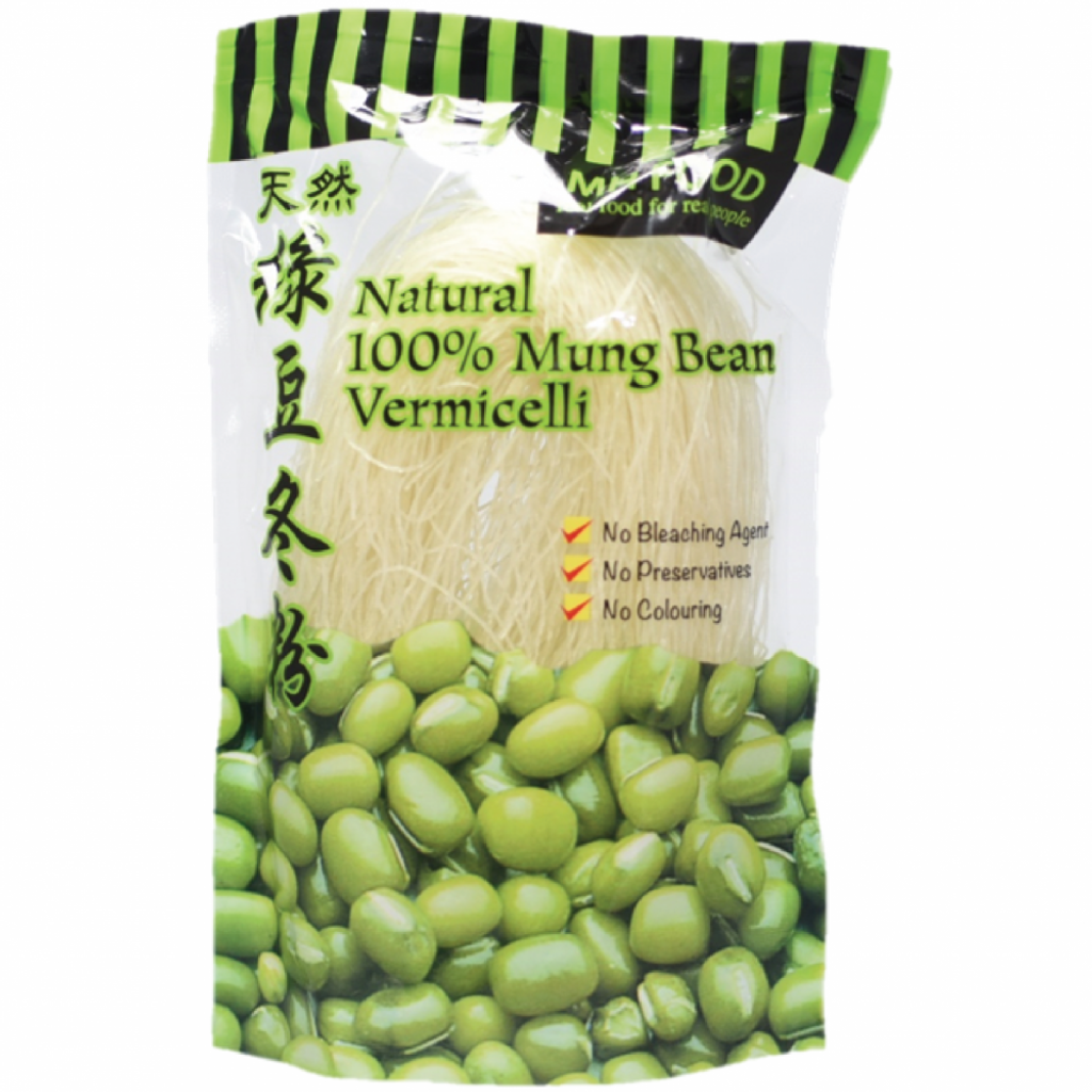 Natural 100% Mung Bean Vermicelli.png