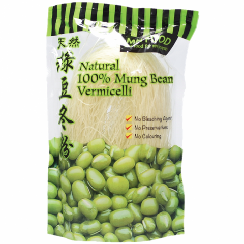 Natural 100% Mung Bean Vermicelli.png