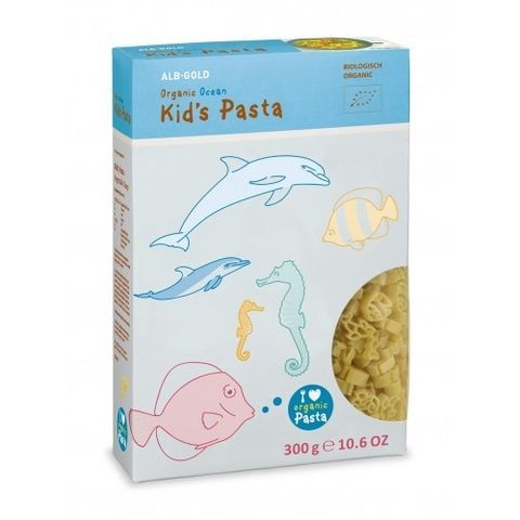 kid's pasta ocean.jfif
