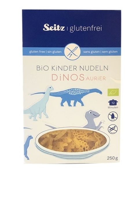 Bio Kinder Nudeln Dinos.jpg