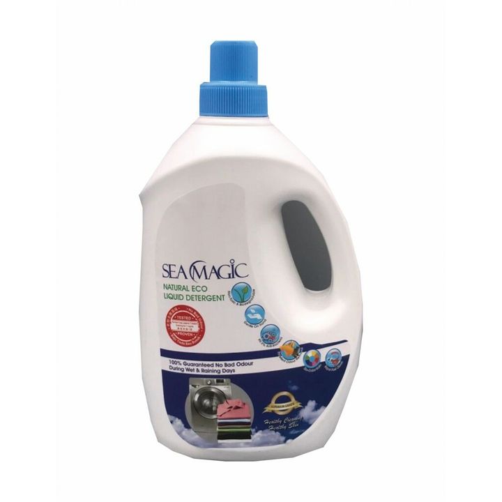 sea magic laundry detergent.jfif