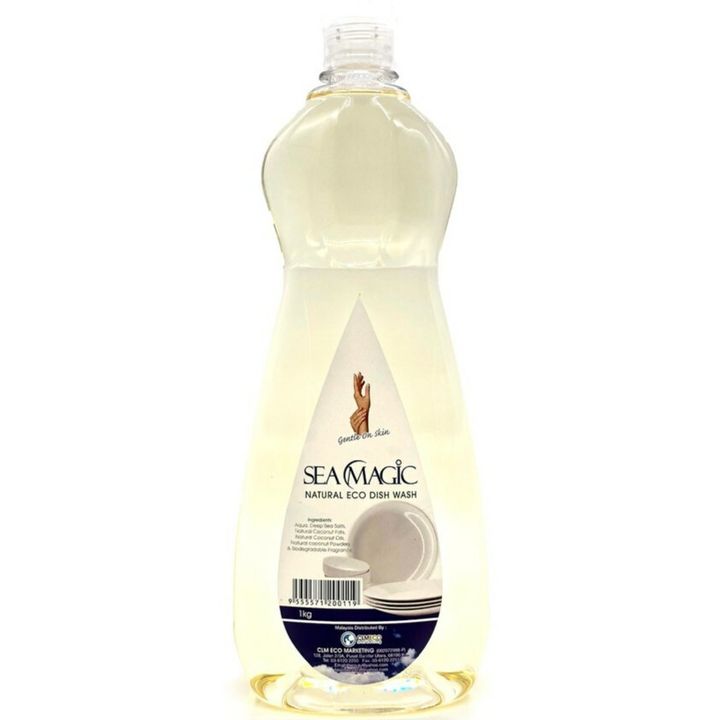 sea magic dishwash.jpg