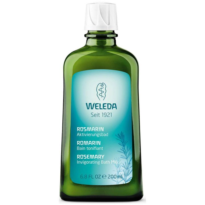 rosemary bath milk.jpg