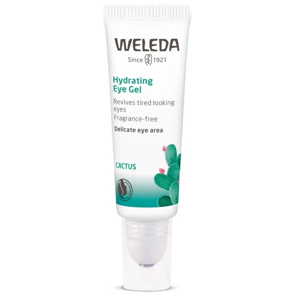 Hydrating 24h Facial Cream.jpg