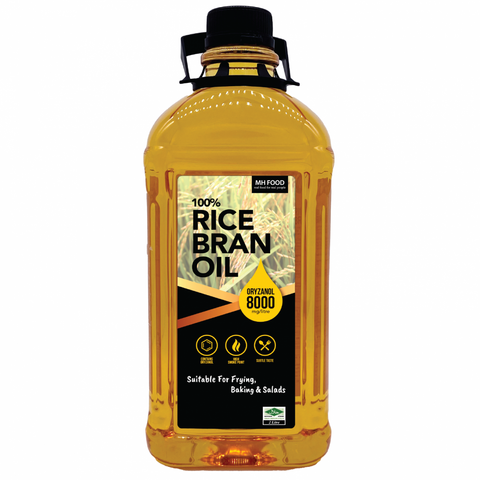 rice bran oil.png