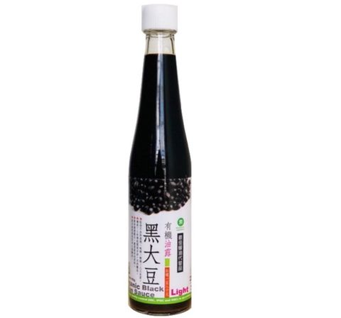 MH-Organic-Black-Bean-Sauce-Light.jpg