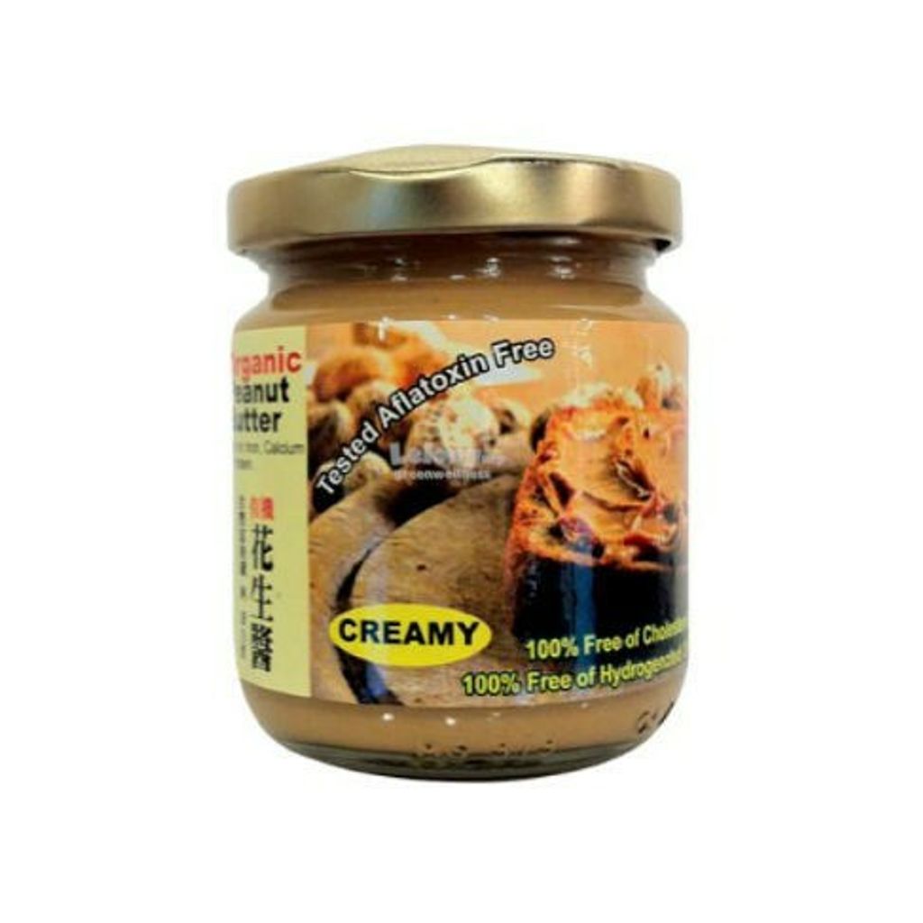 organic peanut butter.jfif