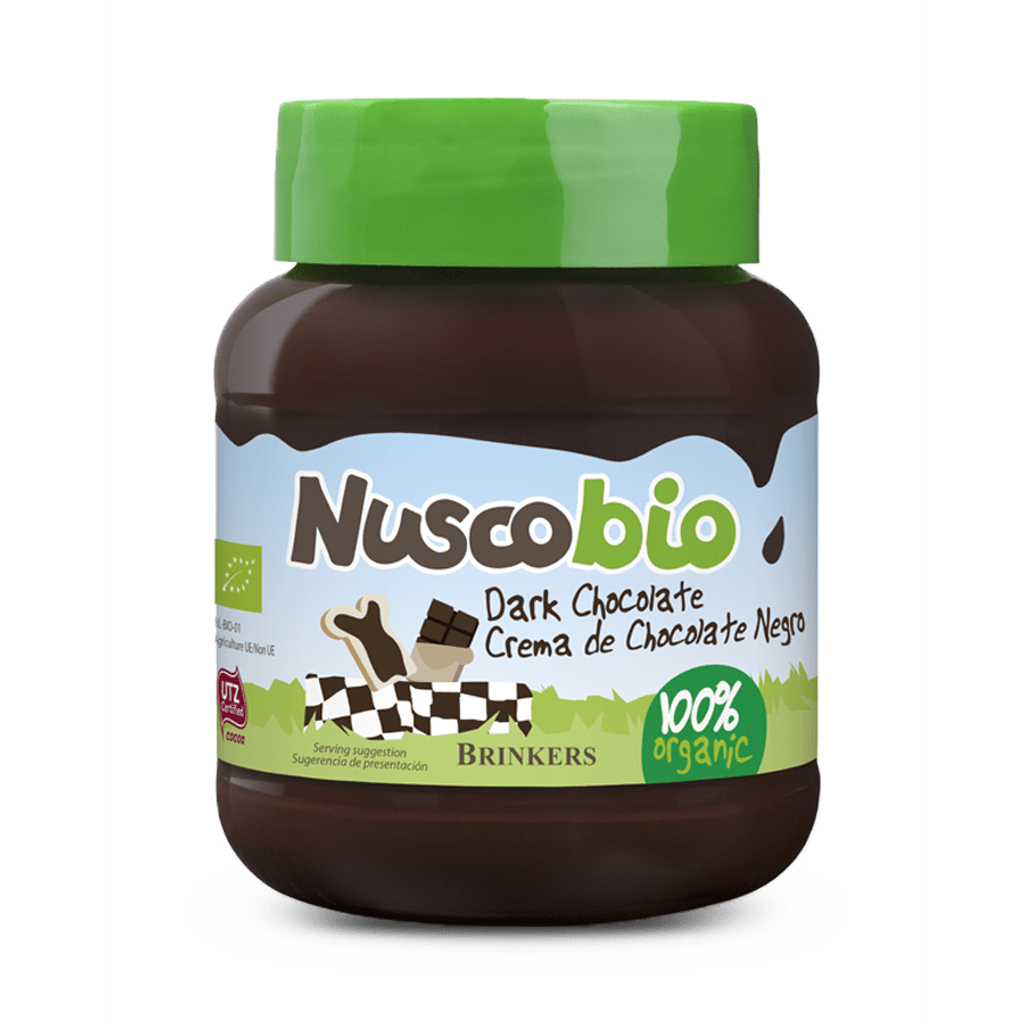 nusco bio dark chocolate.png