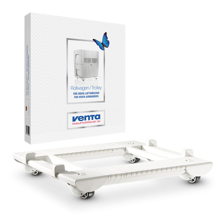 venta trolley 1.jpg