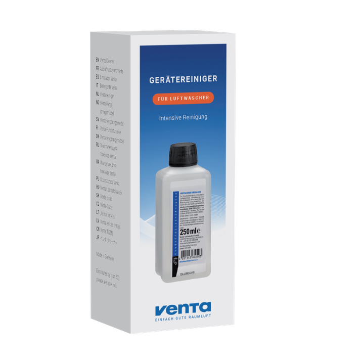 venta cleaner.png