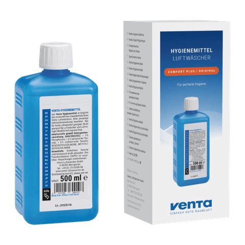 venta hygiene additive.png