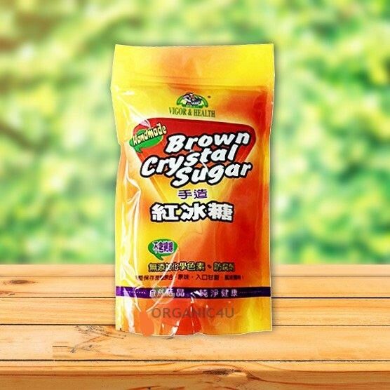 sugar.jpg
