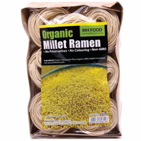 millet ramen.png