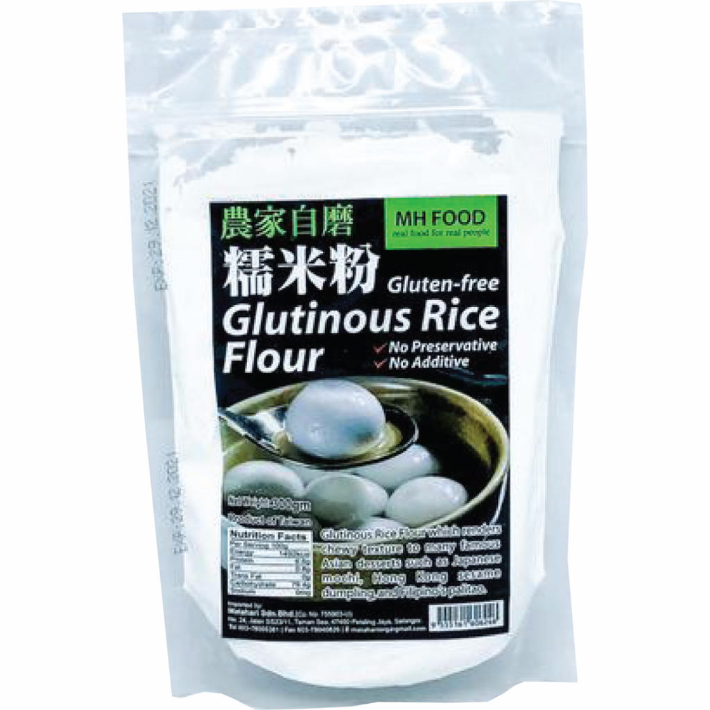 Glutinous Rice Flour.png