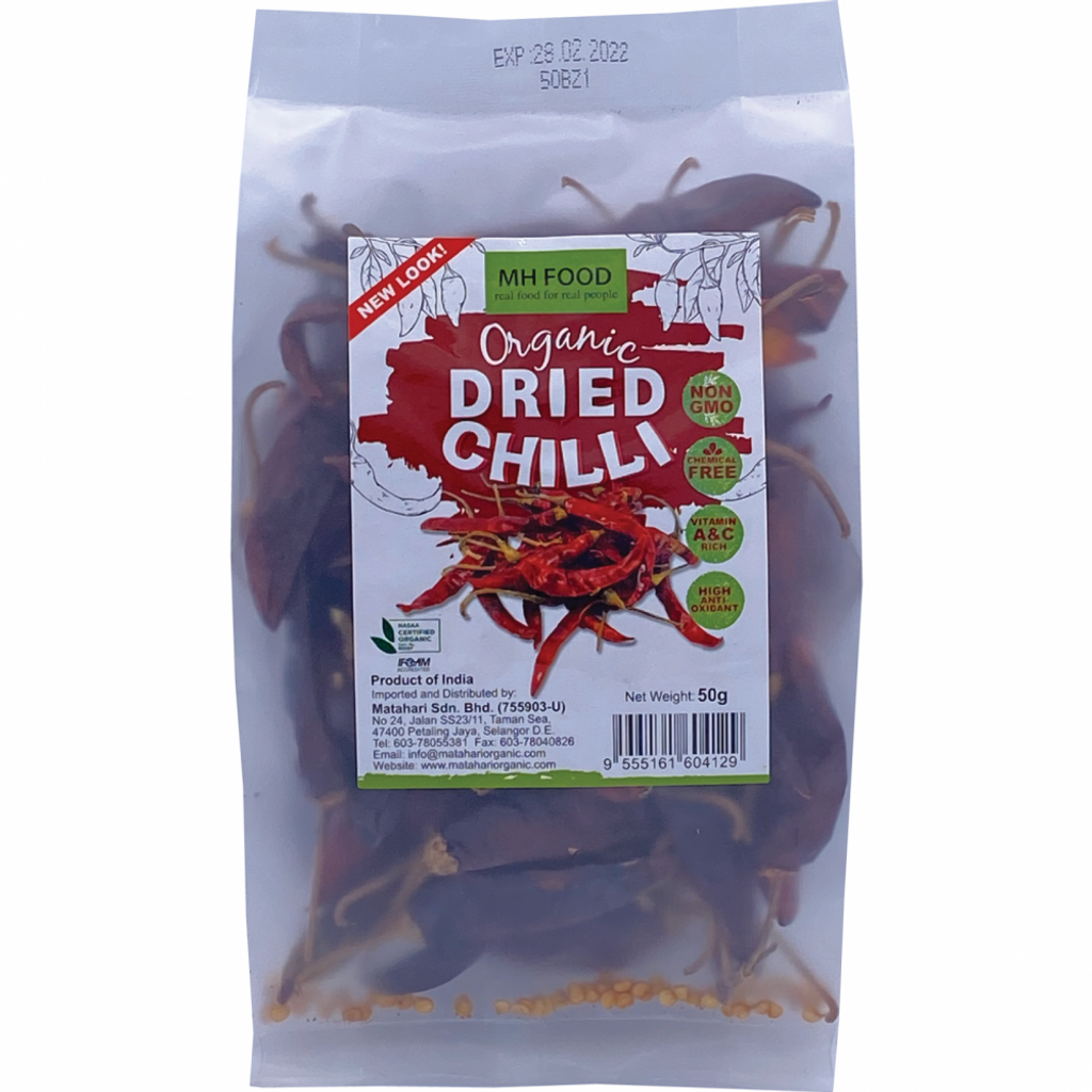 Org Dried Chilli (50gm).png