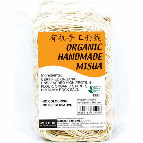 Organic Handmade Misua.png