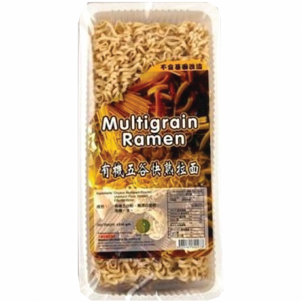 Organic Multigrain Ramen (300gm).png