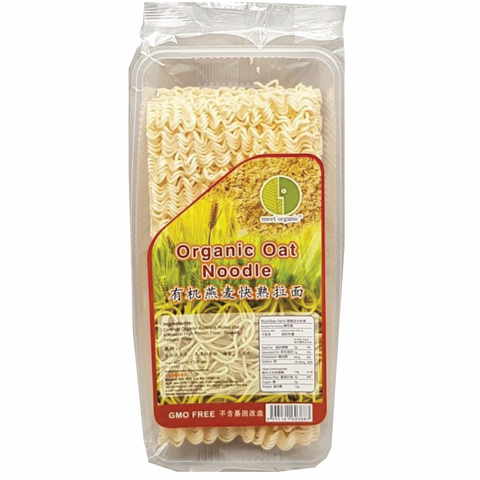 Organic Oat Noodle (320gm).png