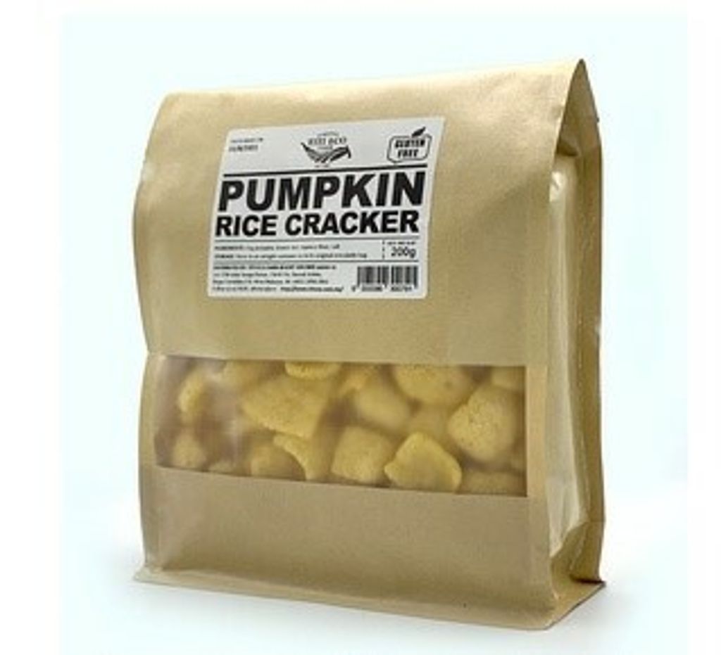 Pumpkin Rice Crackers.jfif