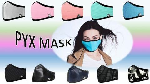 Care Micoban Mask.jfif