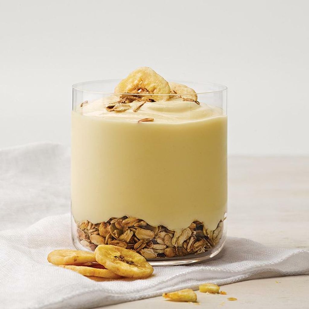 banana yogurt.jpg