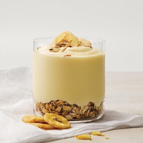 banana yogurt.jpg