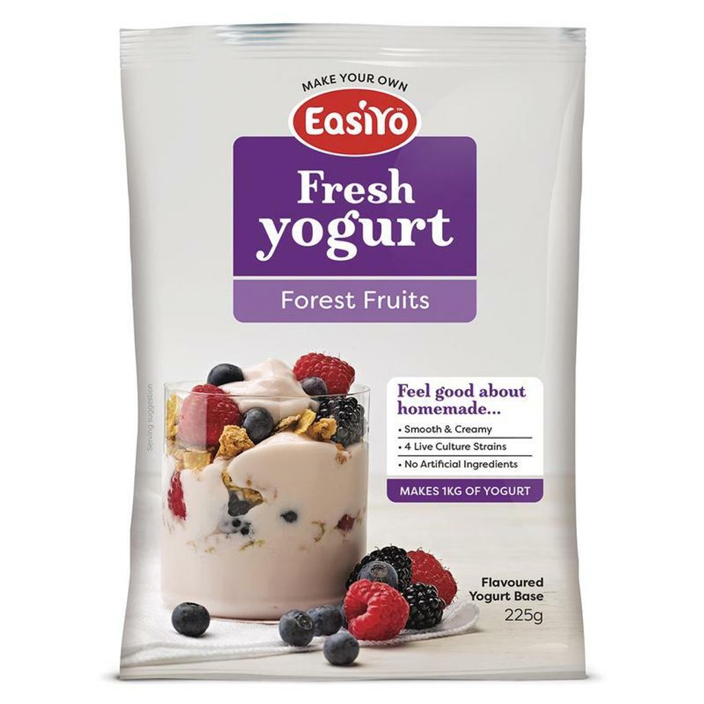 forest fruit yogurt.jpg