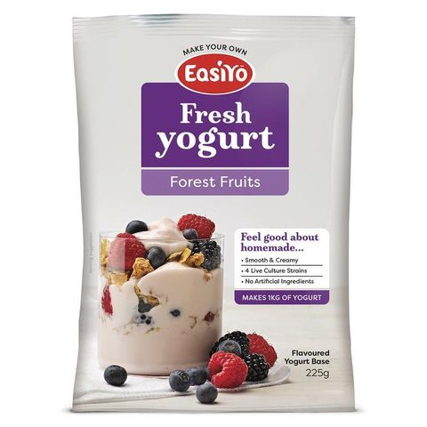 forest fruit yogurt.jpg