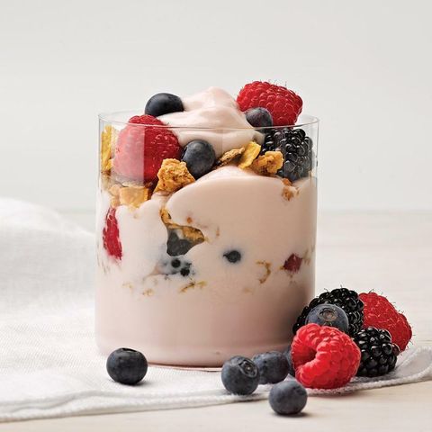 forest fruit yogurt1.jpg