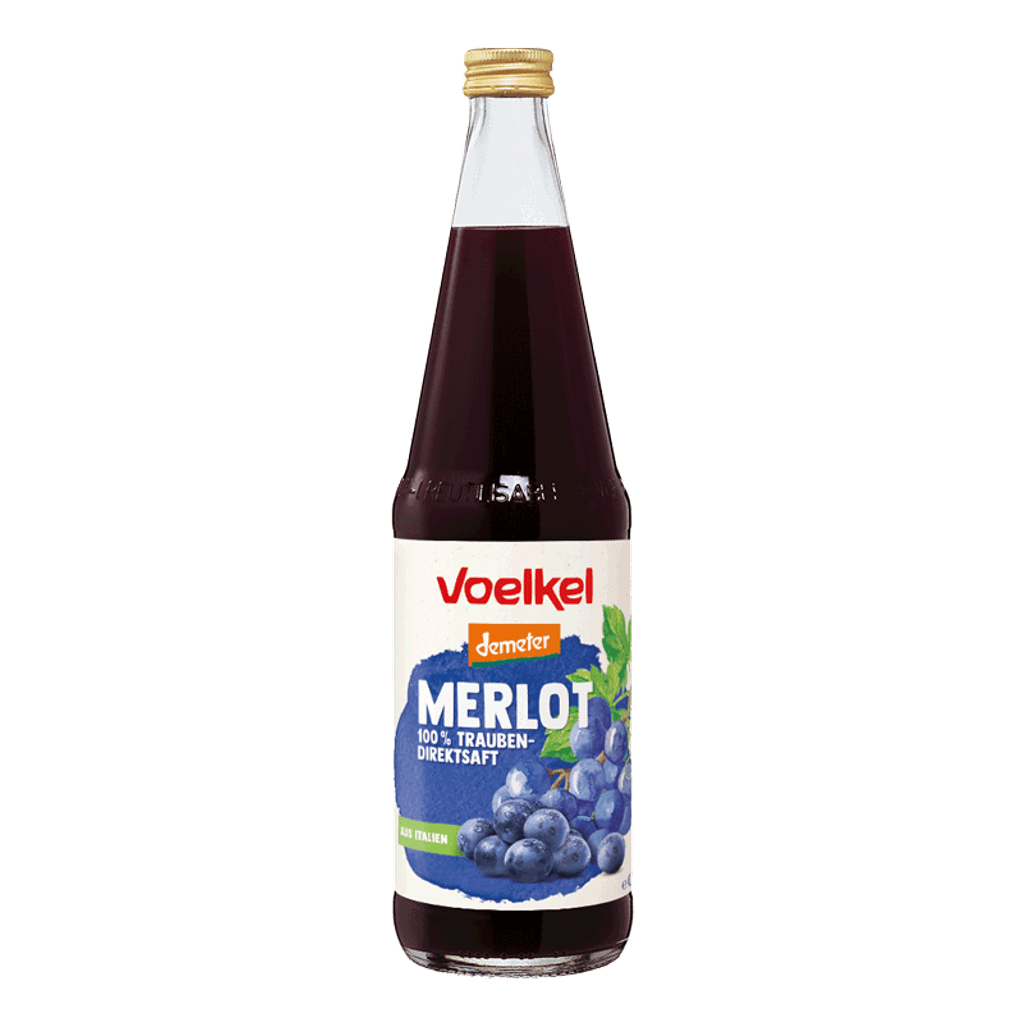 Voelkel-Red-Grape-Juice-700ml.png