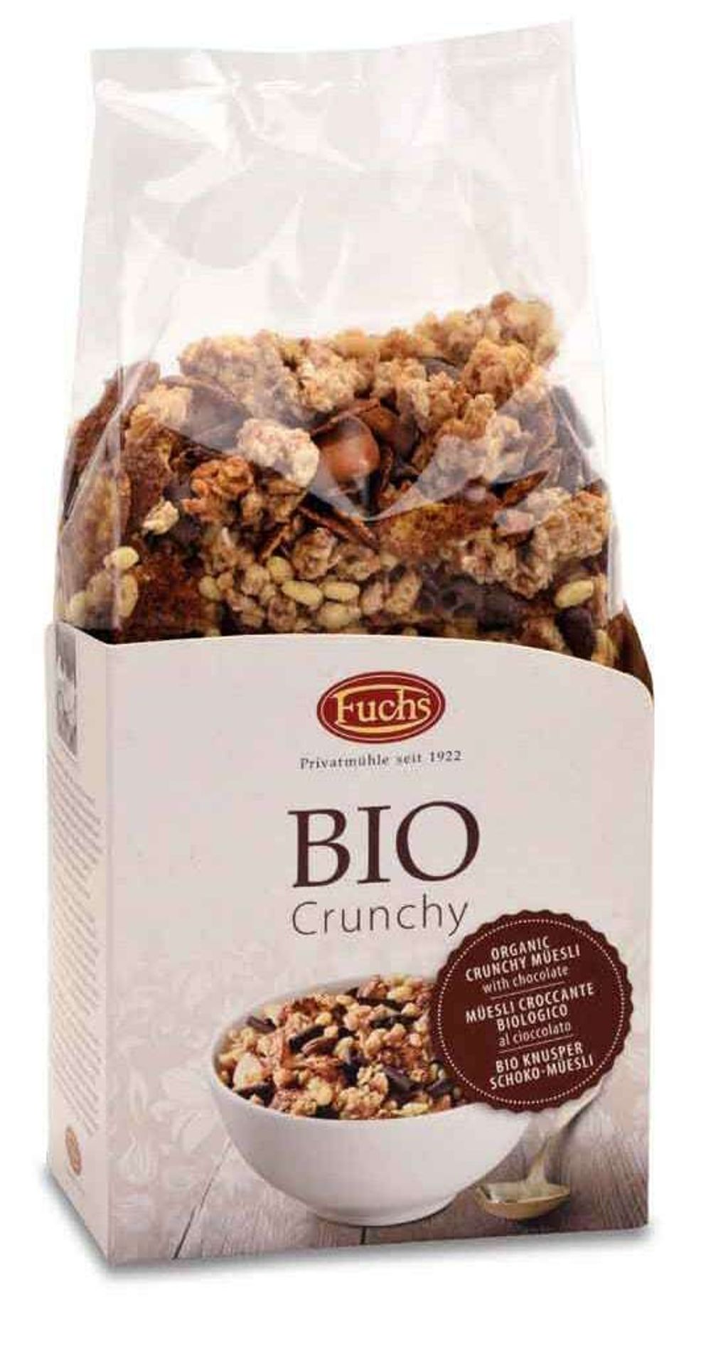 fuchs-bio-crunchy-chocolate-350gr.jpg