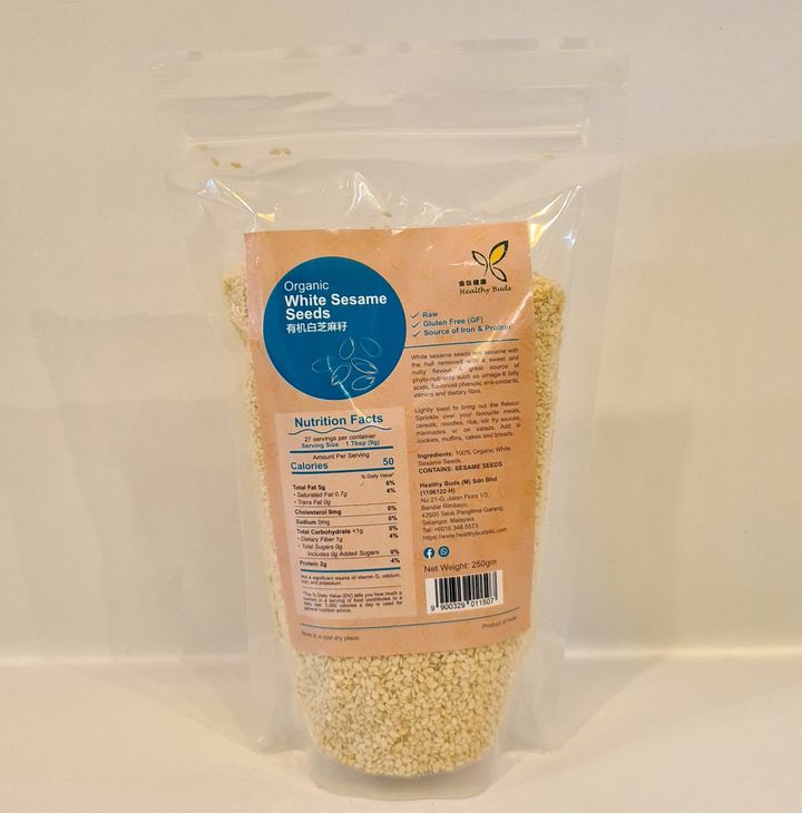 White Sesame.jpg