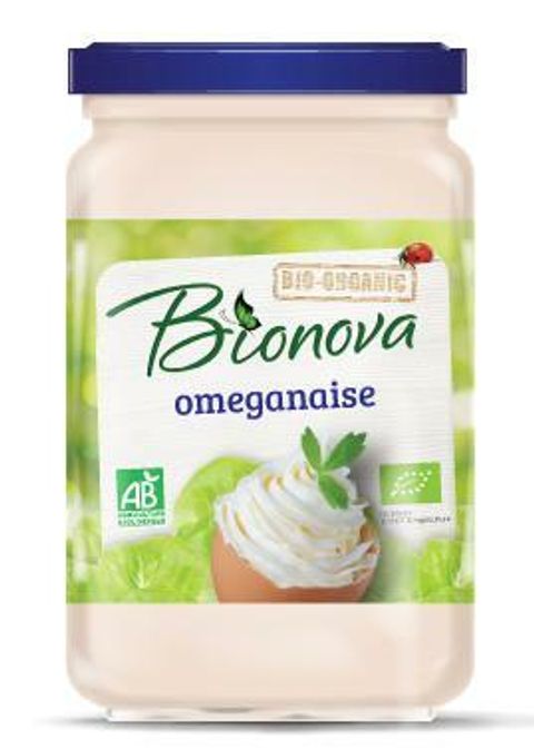 bionova-mayonaise-320ml.jpg