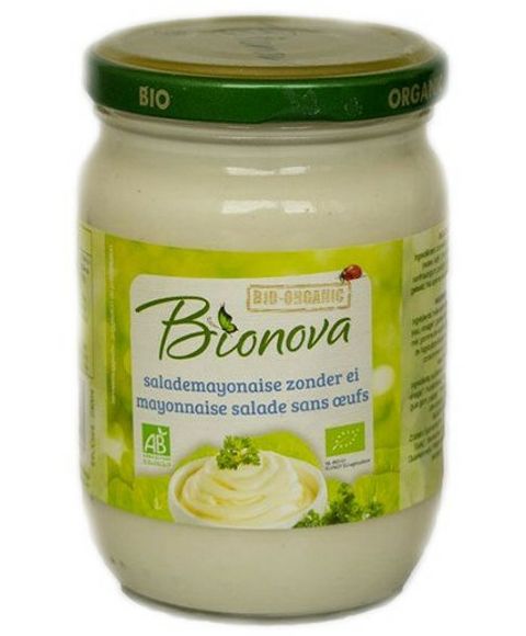 bionova salad mayonnaise.jpg