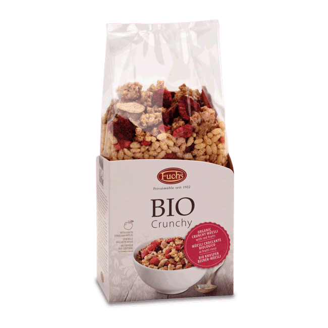 Fuchs-Crunchy-Muesli-red-fruits.1.17-1.png