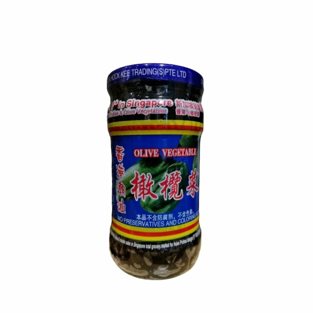 olive vegetable.jpg