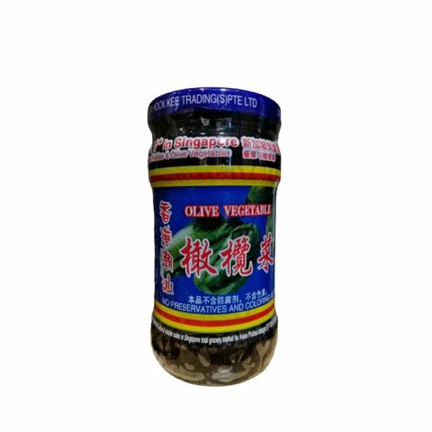 olive vegetable.jpg